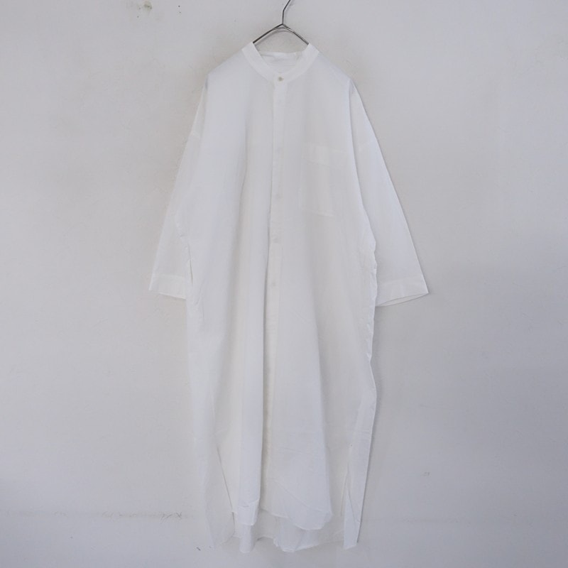 2023/定価3万】ジャーナルスタンダード ラックス JOURNAL STANDARD