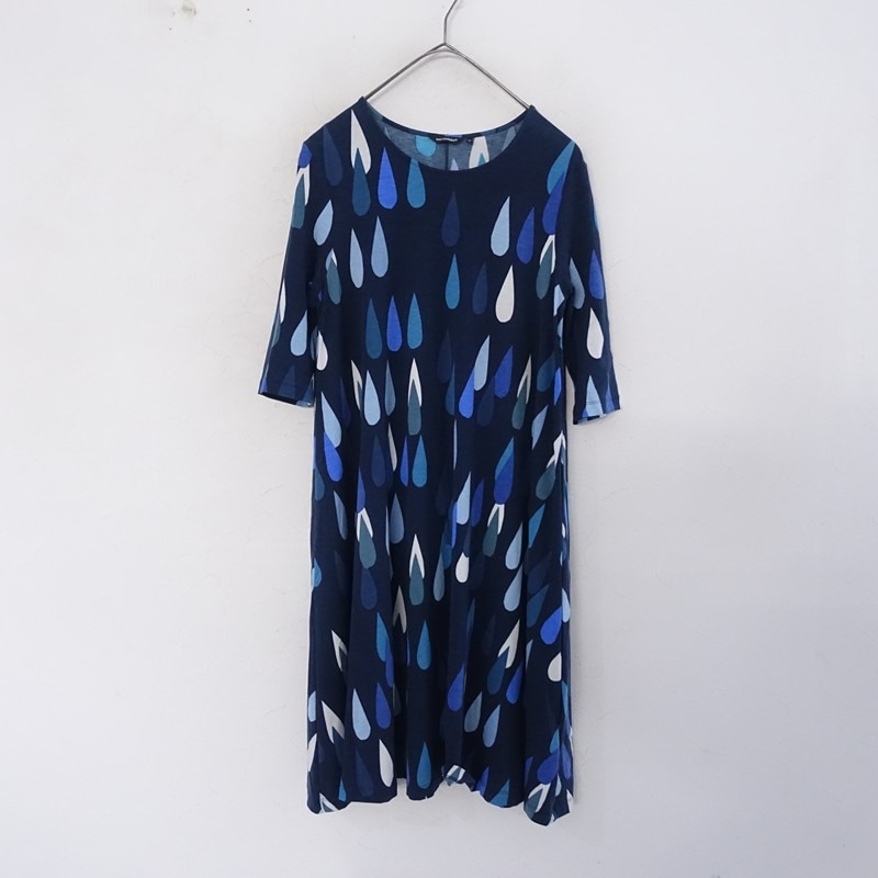 marimekko(マリメッコ) 古着 買取 通販