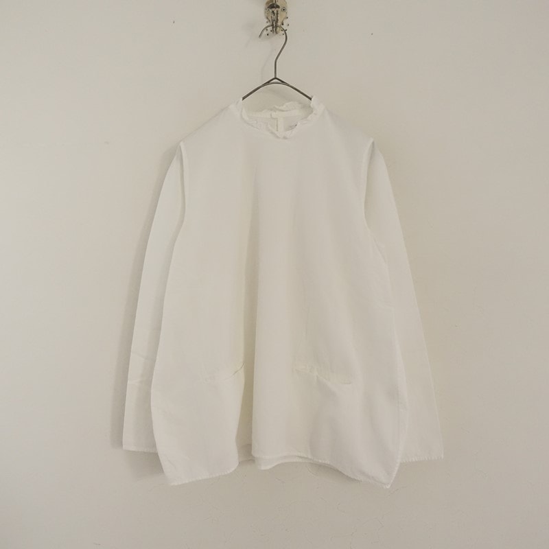 ������ susuri ���å��꡼�ʥ֥饦��  M (2-2602-396)��71C62��