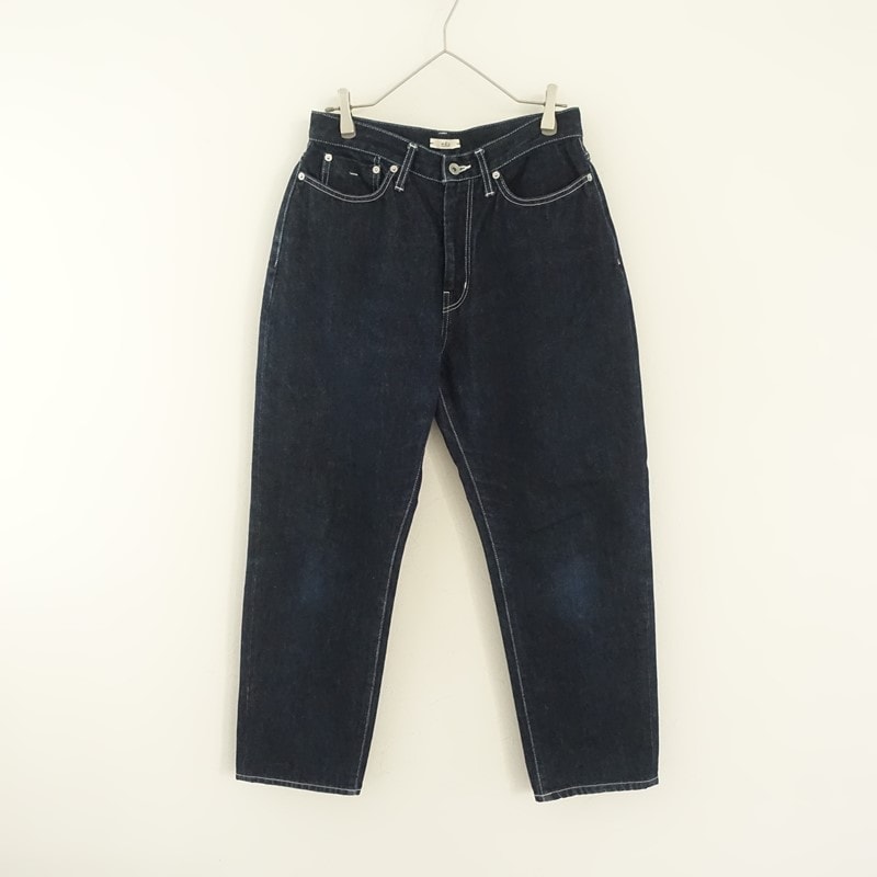 �����2.2���ۥϥ� HAU 5�ݥ��åȥơ��ѡ��ɥǥ˥�ѥ��  38 (2-2602-382)��71C62��