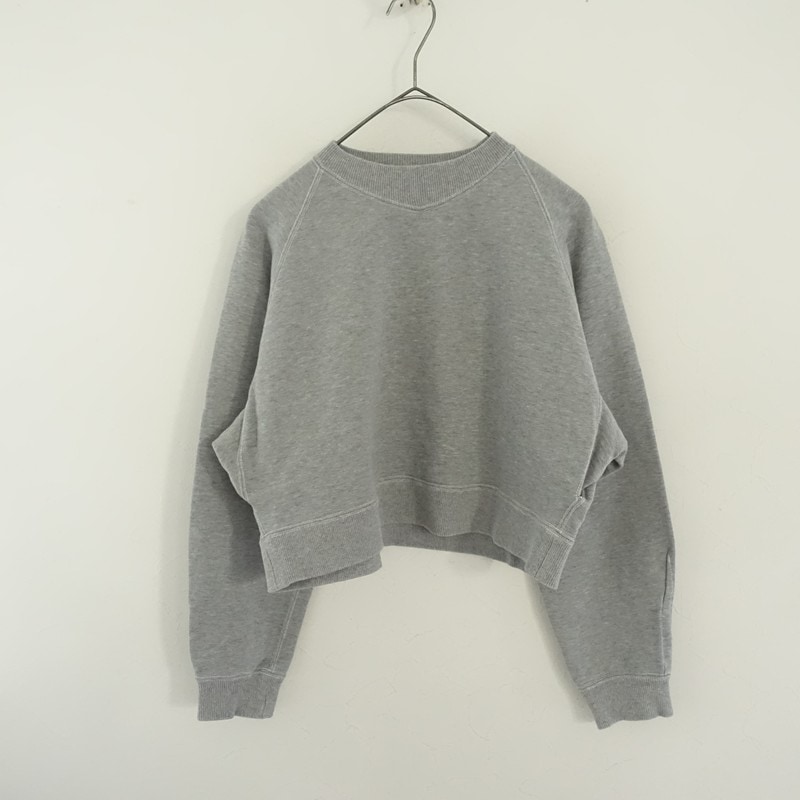 美品/2025/SS/定価3.7万】ヨリ Yoli シンプルスリーブレスワンピース 1
