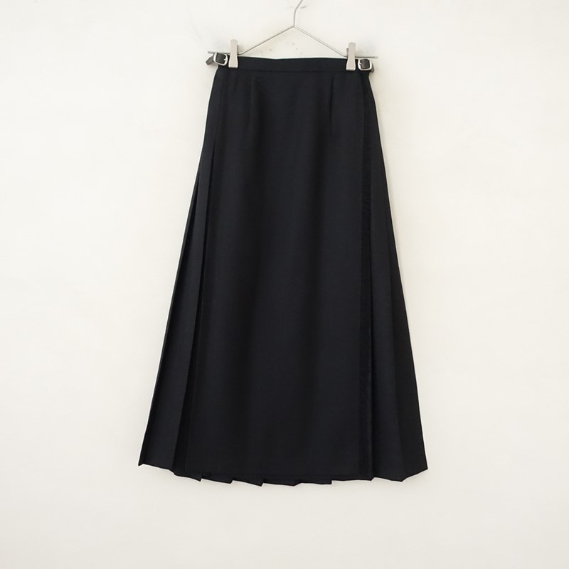 ���ˡ��륪�֥��֥�� O��NEIL OF DUBLIN �����륭��ȥ�������  GB8/F36/D34/I40/US6 (sk33-2602-370)��81C62��