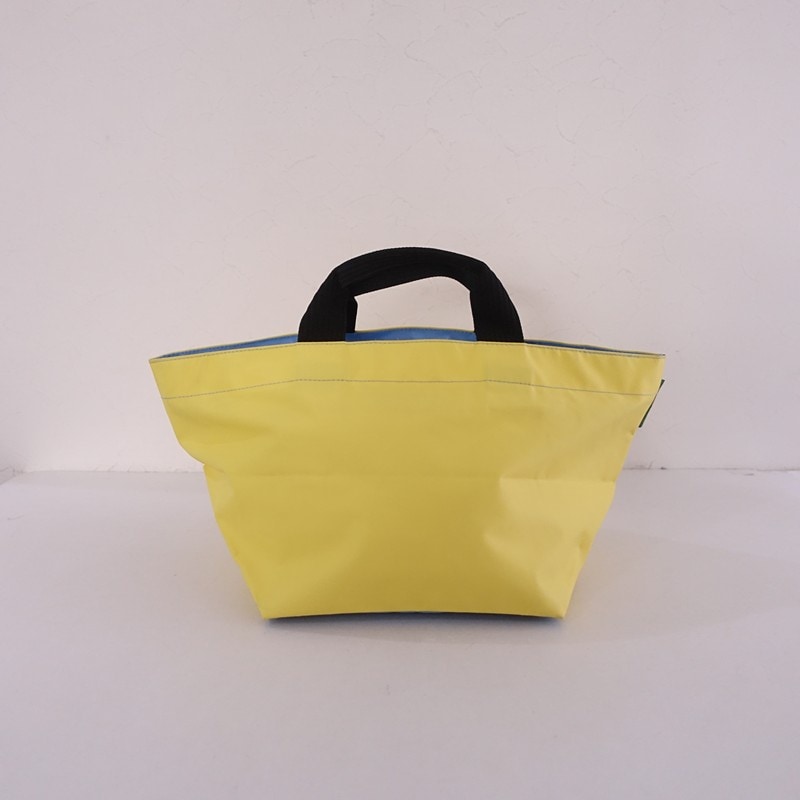 �����2.5���ۥ���٥���ץꥨ Herve Chapelier 1027N �ʥ����󽮷��ȡ���M   (ba7-2602-170)��81C62��