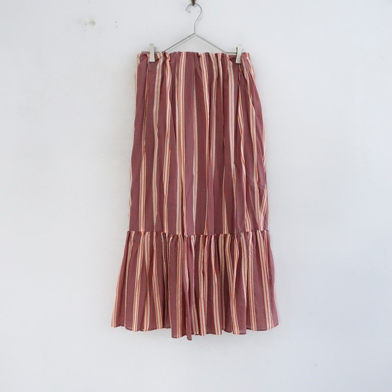 未使用/定価2.4万】プルミエアロンディスモン 1er Arrondissement 