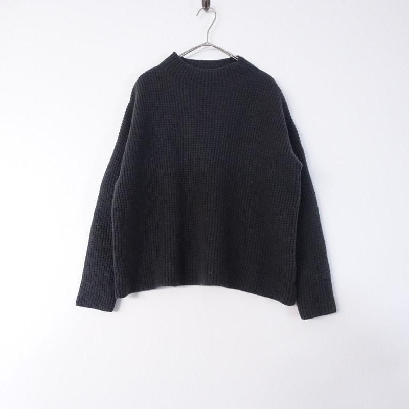 定価1.7万】エヴァムエヴァ evam eva vie inner one-piece