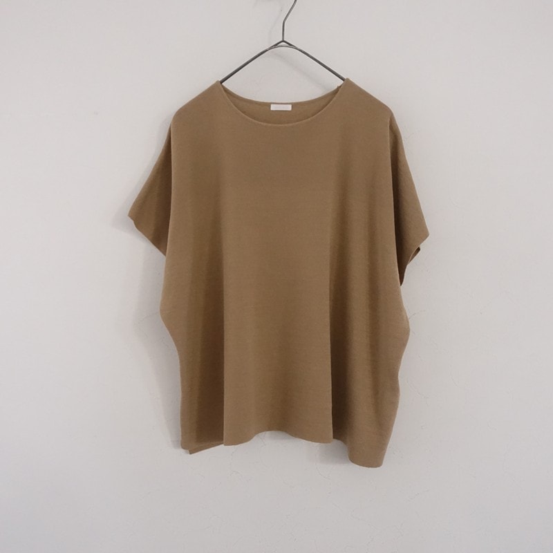 ���ॢ���� comm.arch. �ե������꡼�֥��åȥ�˥åȥץ륪���С�   (2-2602-415)��91C62��
