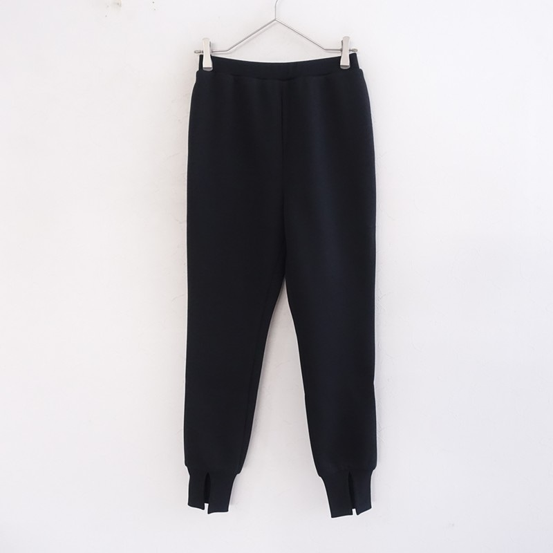 ��̤����/���3.9���ۥꥸ������ Lisiere Ponte Pants  36 (2-2602-406)��02C62��