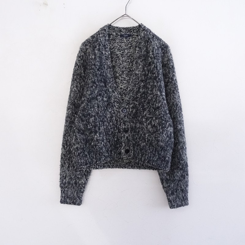 ���졼�� YLEVE ����ѥ���������󥸥֡�����˥å�V�ͥå������ǥ�����  1 (2-2602-404)��02C62��
