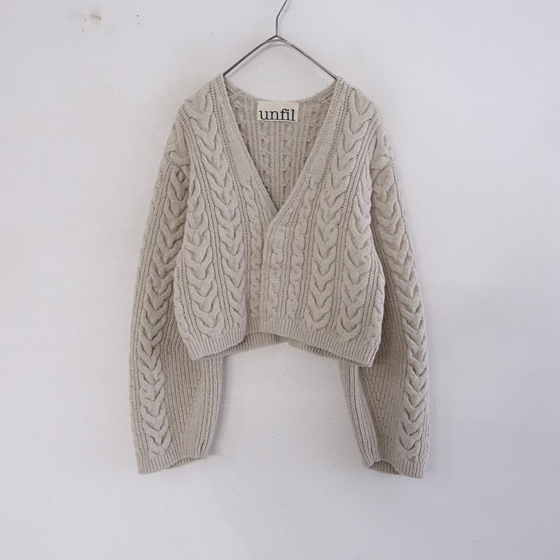 �����4.9���ۥ���ե��� unfil ���åȥ�&��ॺ�����륱���֥�˥åȥ����åץɥ����ǥ�����  1 (2-2602-402)��02C62��