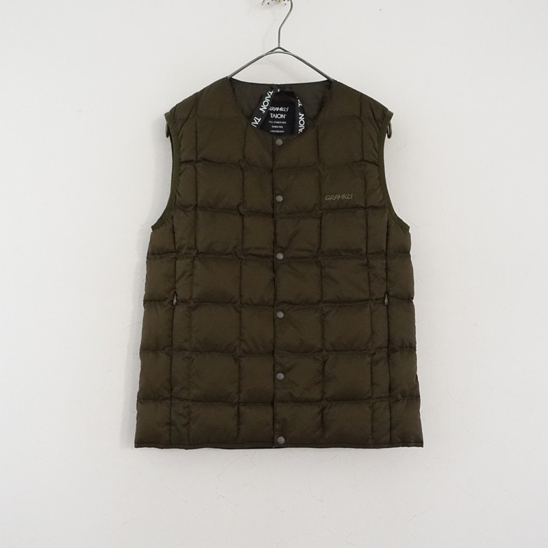 メンズ】クイルプモードアルチザン QUILP MODE et ARTISANS SALES+5