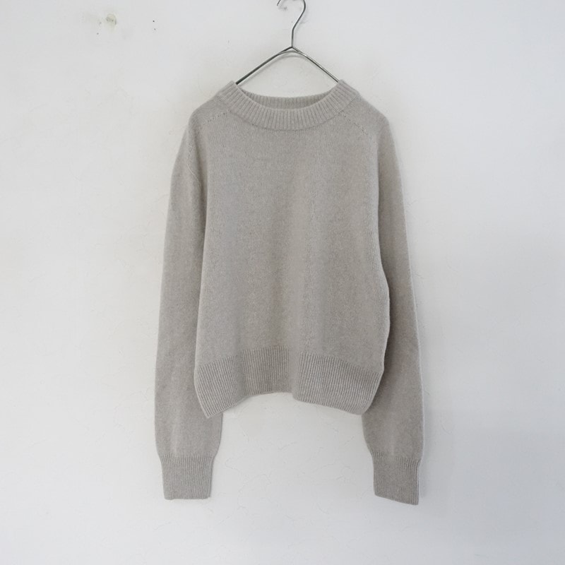 24SS マーガレットハウエル セーラーカラー カーディガン リネン コットン MARGARET HOWELLで見つけたセーラーカラーの一品☆ | LEE