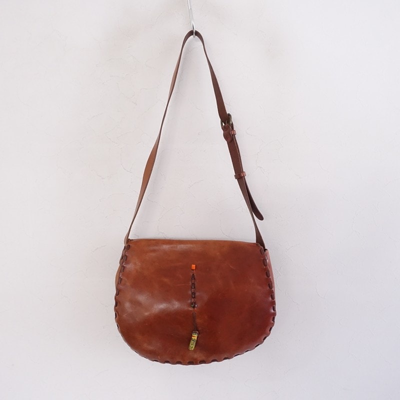 Henry Cuir(アンリークイール) 古着 買取 通販