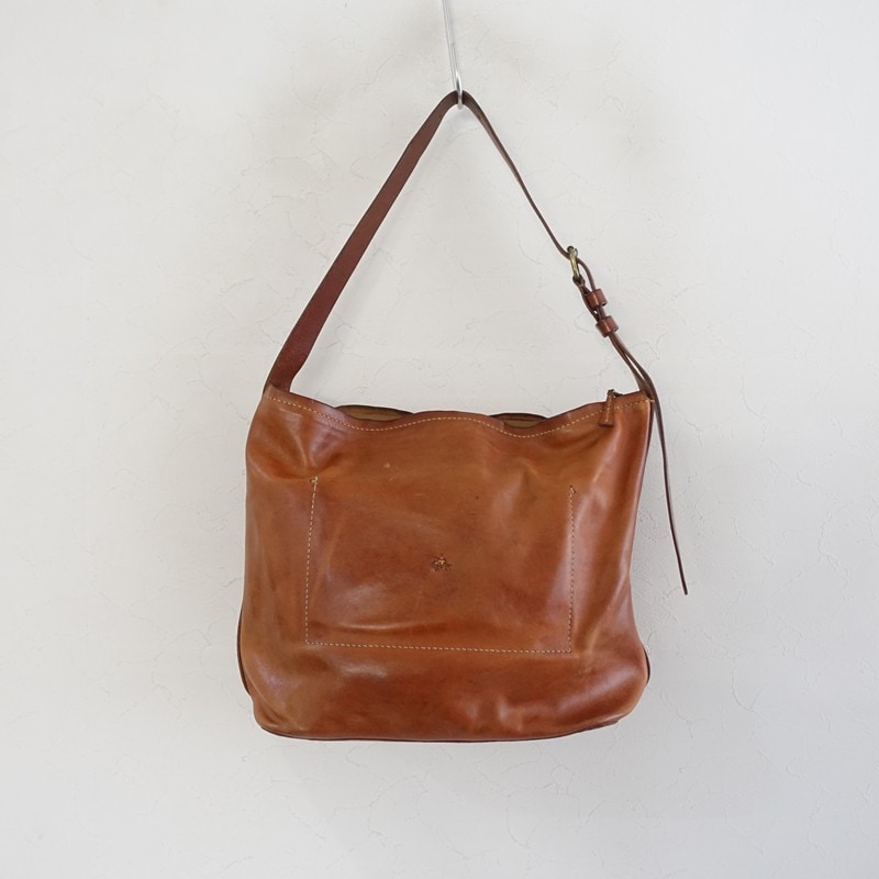 Henry Cuir(アンリークイール) 古着 買取 通販