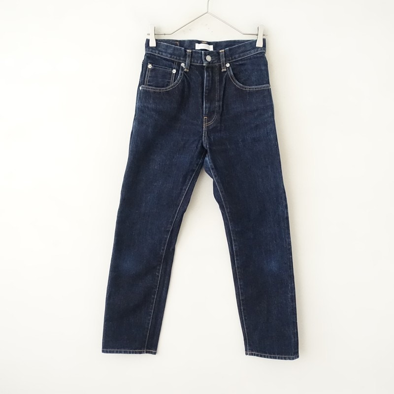 �����1.8���ۥϥĥ� HATSKI �쥮��顼�ơ��ѡ��ɥǥ˥�  WO (27-2602-125)��02C62��