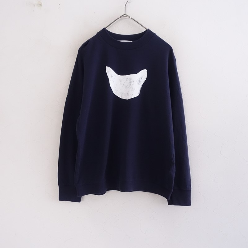 �����2.7���ۥߥʥڥ�ۥͥ� mina perhonen anone-anone �ץ륪���С�  36 (25-2602-529)��12C62��