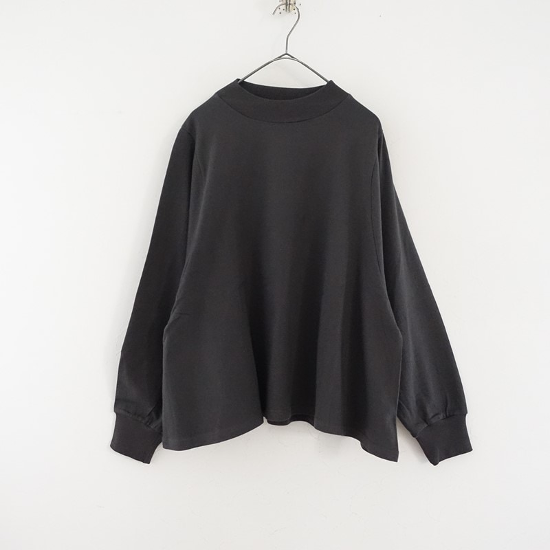 ��̤����/2025AW�ۥ���� Kelen LURN �磻�ɥե쥢�ȥåץ�  M (25-2602-412)��12C62��