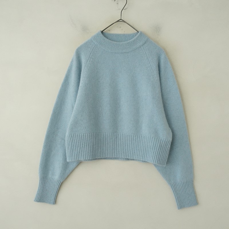 �����3.7���ۥƥ��å� TICCA �䥯�ɥ�ޥ󥹥꡼�֥ץ륪���С�  F (25-2602-552)��12C62��