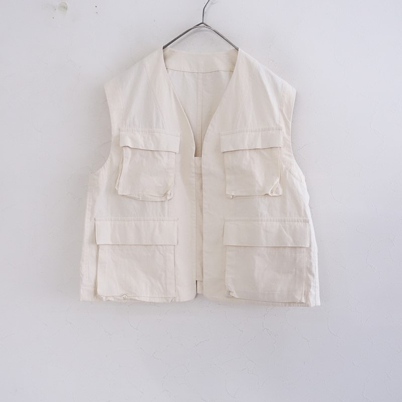 �ȥ����塼 TOUJOURS ���åȥ�ե��å��󥰥٥���  1 (k2-2602-475)��12C62��