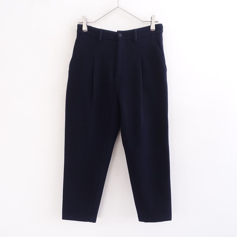 �����3.9����  �������� �ߥ꥿�꡼���ȥ�ơ��ѡ��ɥѥ��  2 (2-2602-468)��12C62��