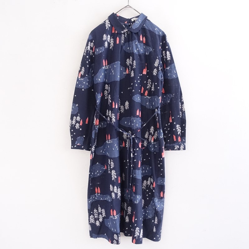 美品/定価11.0万】ミナペルホネン mina perhonen hana hane+ 美品/定価11.0万】ミナペルホネン mina perhonen hana hane+
