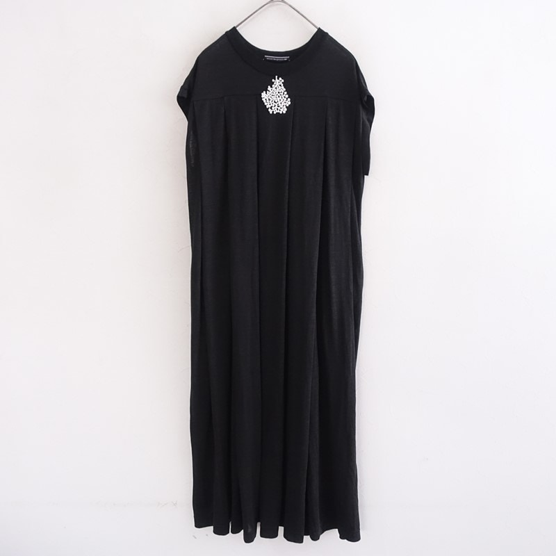 未使用/2024/SS/定価12.1万】ミナペルホネン mina perhonen twin
