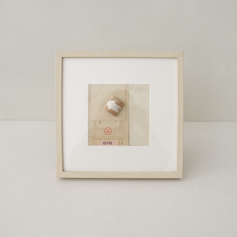 �ڴ�����  �������һ� �����ȥѥͥ�   (ac30-2602-59)��22C62��