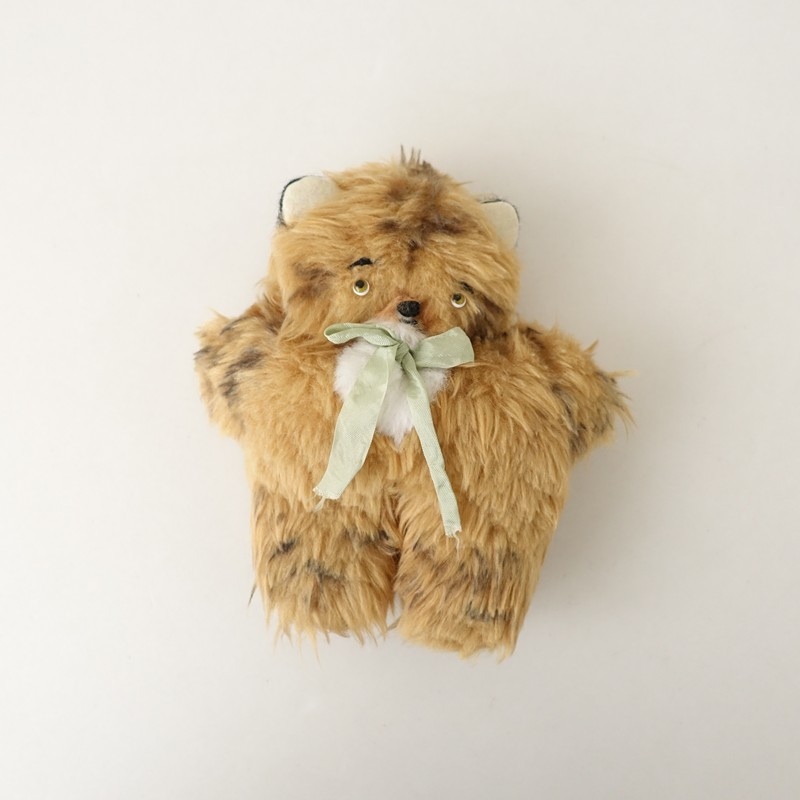 ���� �̤������ �ڤä��� �ȥ�����   (ac30-2602-51)��22C62��