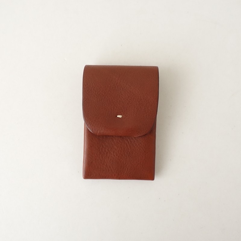 ������/���1.4���ۥ��ܥ��� abokika �쥶�������ɥܥ����   (ac30-2602-43)��22C62��