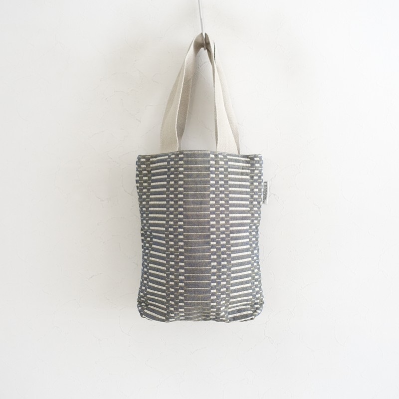【美品】  Johanna Gullichsen / ヨハンナグリクセン | ボーダーマルチカラーバッグ | マルチカラー | レディース 楽天市場】【美品】 Johanna Gullichsen / ヨハンナグリクセン