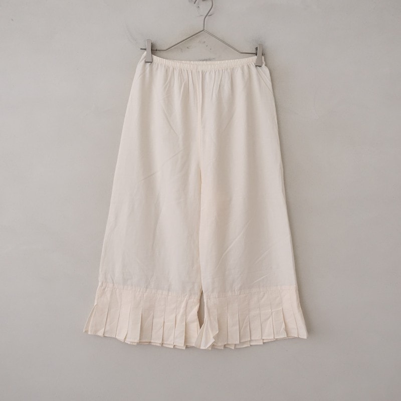 �����2.0���ۥ����� susuri �ե�å����ѥ��  1 (33-2602-544)��22C62��