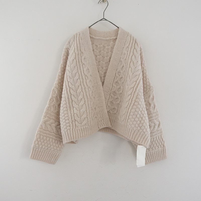 ������/2024AW/���2.7���ۥ��㡼�ʥ륹��������� ��å��� JOURNAL STANDARD LUXE �����륢��󥫡��ǥ�����  F (25-2602-482)��32C62��