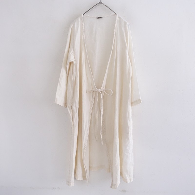 ������ɥޥ󥺥ơ��顼 R&D.M.Co- ��ͥ������  - (25-2602-472)��32C62��