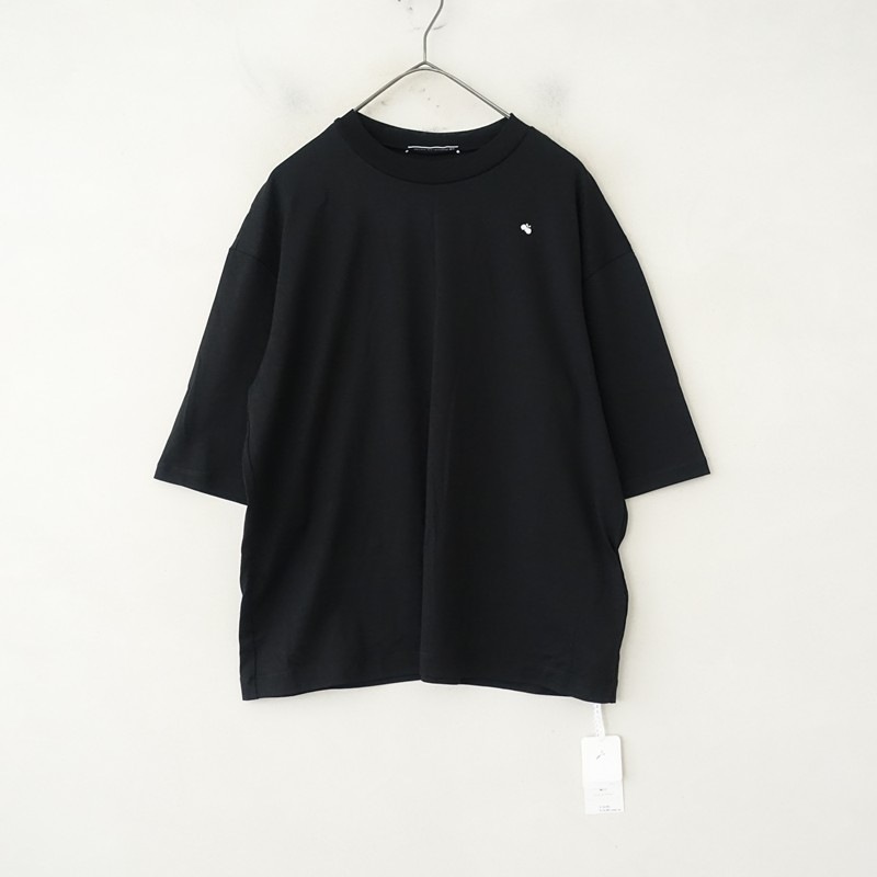 未使用/25SS/定価1.6万】ミナペルホネン mina perhonen respiration