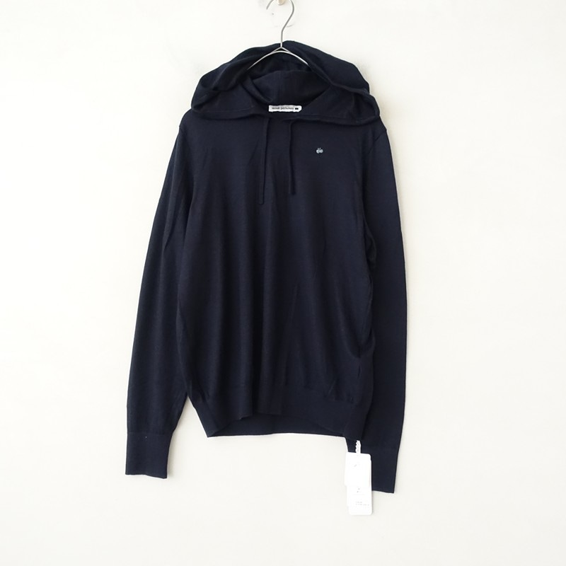 美品/2023AW/定価12.1万】ミナペルホネン mina perhonen forestwave