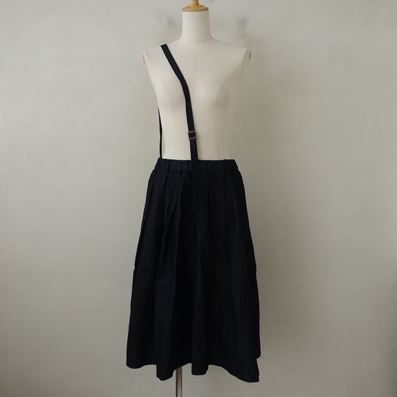 ����� (g) ���åȥ��ͥ�饤�ȥǥ˥��󥷥��������å���������  FREE (sk2-2602-527)��32C62��