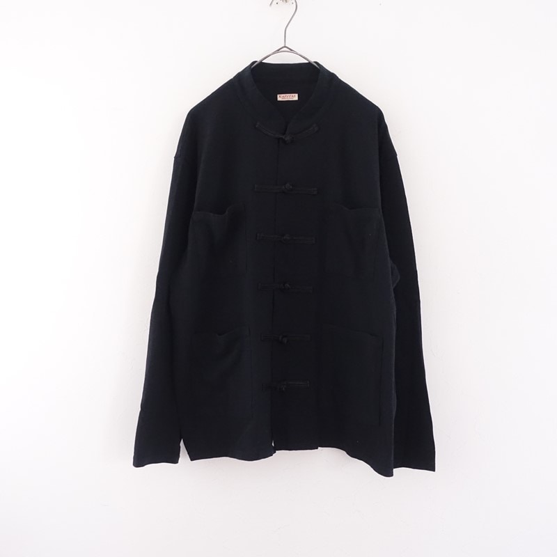 �����ʡۥ���ԥ��� KAPITAL ���ޥ��꡼����ա������  1/S (k1-2602-390)��42C62a��