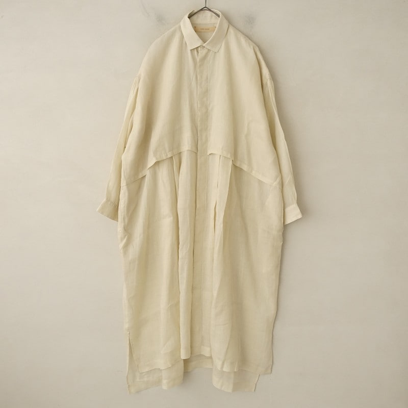 �����6.2���ۥ����������業 suzuki takayuki shirt coat ��ͥ󥿥å����إ��ԡ���  0 (kjk25-2602-679)��42C62a��