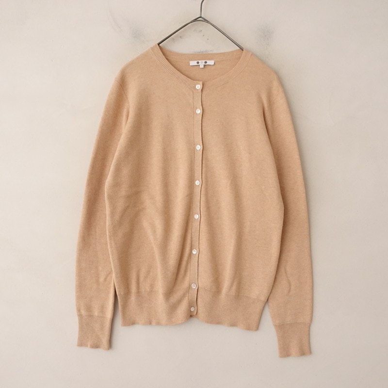 ���꡼�ɥå� three dots ���åȥ�˥åȥ����ǥ�����  S (25-2602-669)��42C62a��