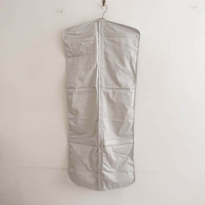 �ߥʥڥ�ۥͥ� mina perhonen �����ȥ��С�   (ac30-2602-220)��42C62a��