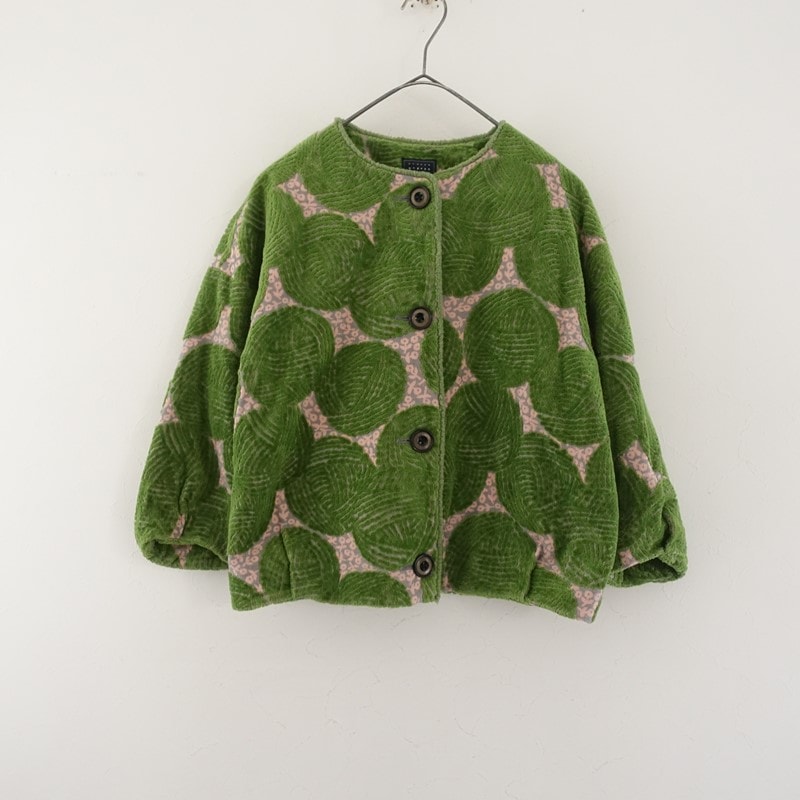 �ߥʥڥ�ۥͥ� mina perhonen woolly ball �Ρ����顼���硼�ȥ�����  38 (jk1-2602-463)��52C62��