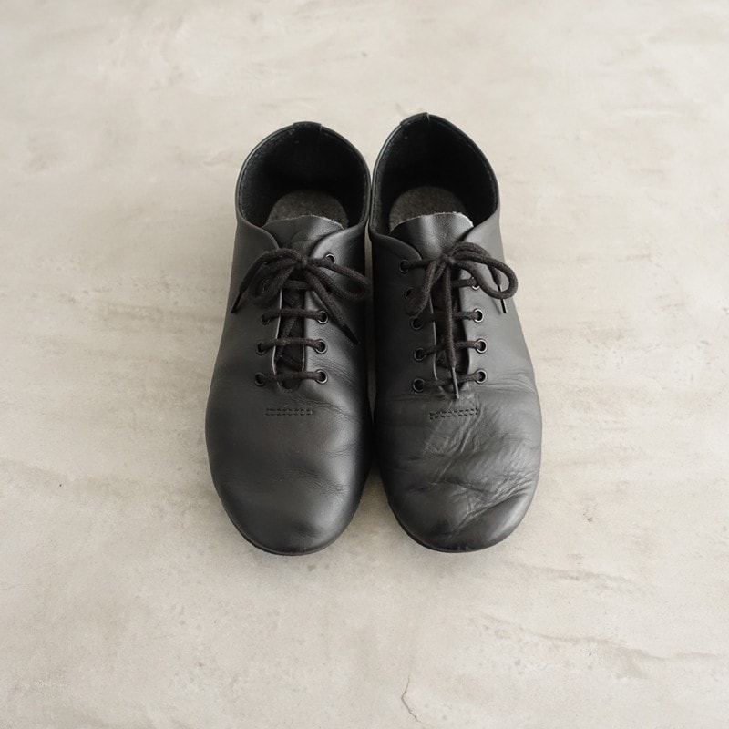 レペット repetto Cendrillon メッシュバレエシューズ 36.5/23 36.5
