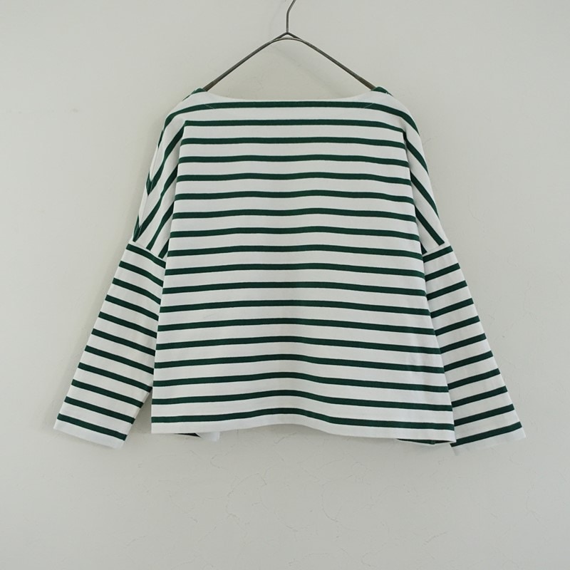 �ȥ�ǥ�����ʥ륦������������ Traditional Weatherwear BMB �����  S (33-2602-479)��52C62��