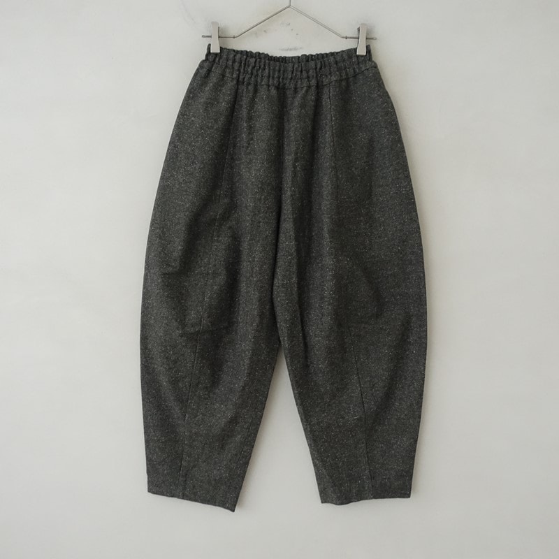 �����Υ��ߥ� kaze no sumika �ͥåץĥ����ɥ��������ѥ��  F (33-2602-652)��52C62��