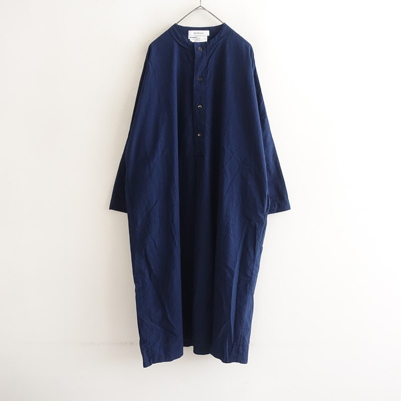 �����3���ۥ�����ƥ����� Veritecoeur ST-189 ���åȥ�إ�꡼�ͥå����󥰥��ԡ���  F (1-2602-488)��62C62��