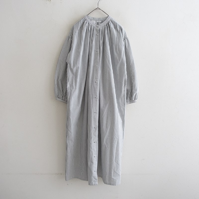 ������/���1.8���ۥ��� ICHI ��ͥ󥳥åȥ����ܥ��󥹥ȥ饤�ץ��ԡ���  - (m1-2602-486)��62C62��