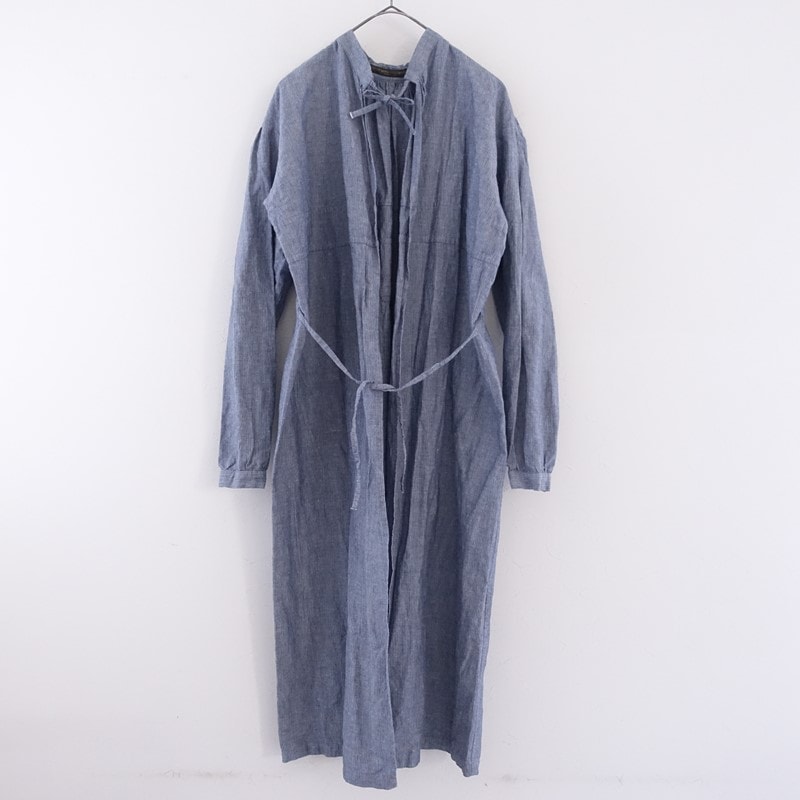 �������ȥ�ץ���������󥪥֥������ GARMENT REPRODUCTION OF WORKERS ���ȥ饤�ץ�����  0 (k25-2603-66)��62C62��