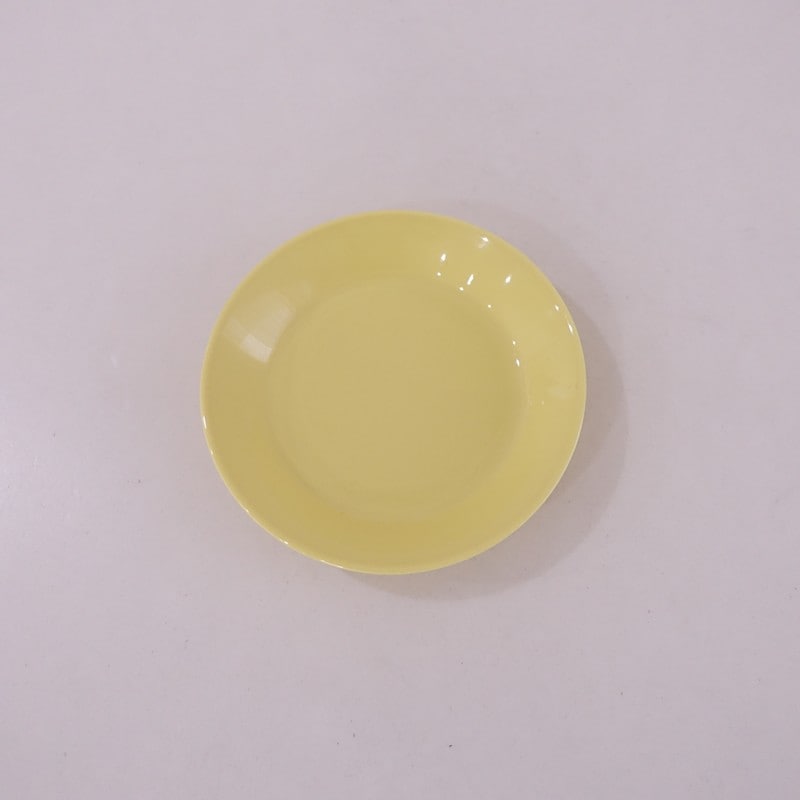 北欧】廃番色/イッタラ iittala TEEMA ティーマ プレート 19