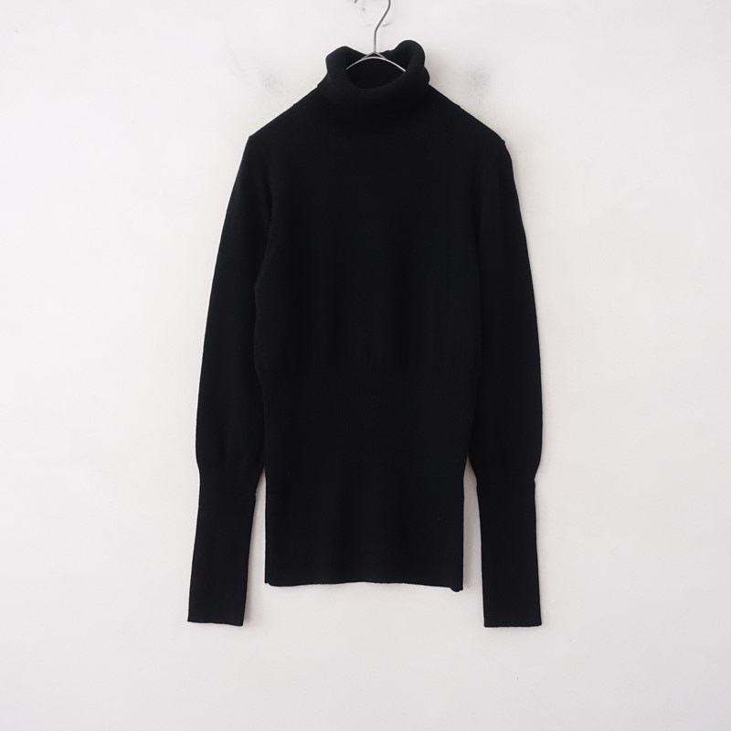 ��Х��å� les basiques �����륿���ȥ�ͥå��˥åȥץ륪���С�  38 (25-2603-18)��72C62��