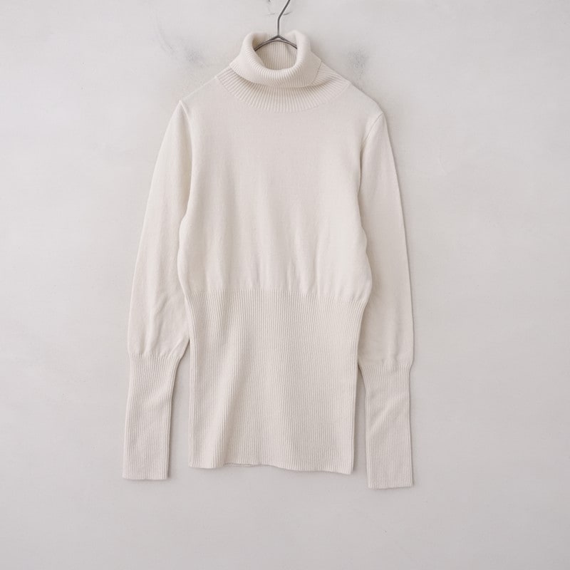 ��Х��å� les basiques �����륿���ȥ�ͥå��˥åȥץ륪���С�  38 (25-2603-17)��72C62��
