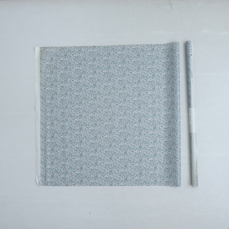 ��Хƥ� LIBERTY ����ߡ��� ��ߥ͡������� 2�祻�å� 50��100cm   (fa31-2602-135)��82C62��